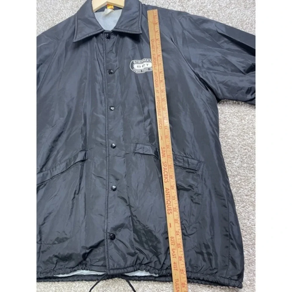 Dunbrooke men vintage